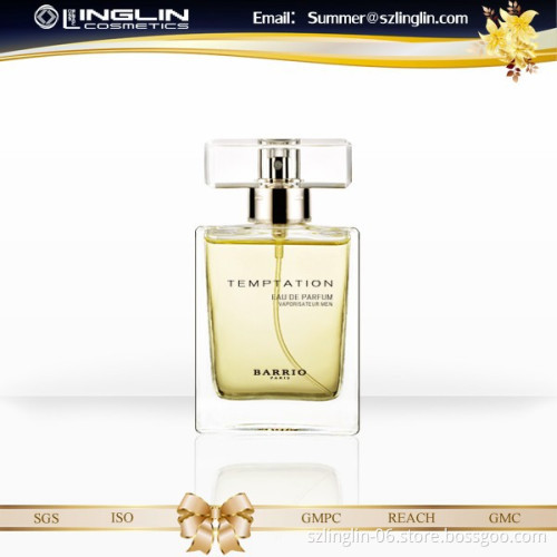 50ml best body spray for men